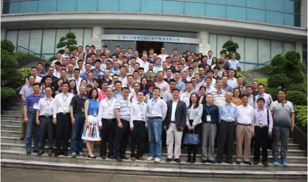 廣東恒溫恒濕空氣凈化行業(yè)