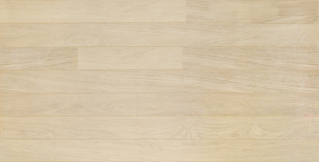 平衡窯應(yīng)用行業(yè)一